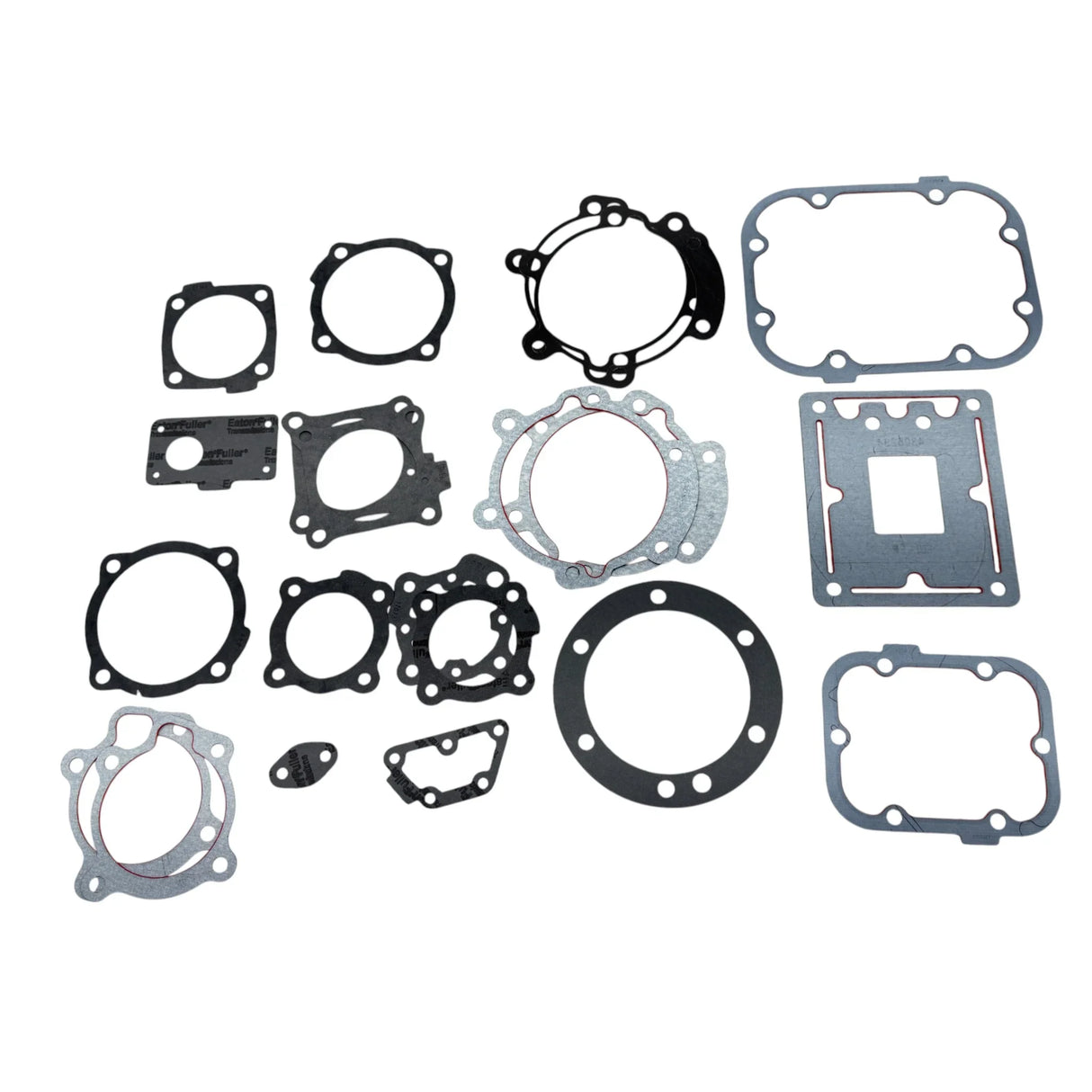 Fulk3343 Oem Eaton Fuller Transmission Basic Rebuild Kit - Truck To Trailer