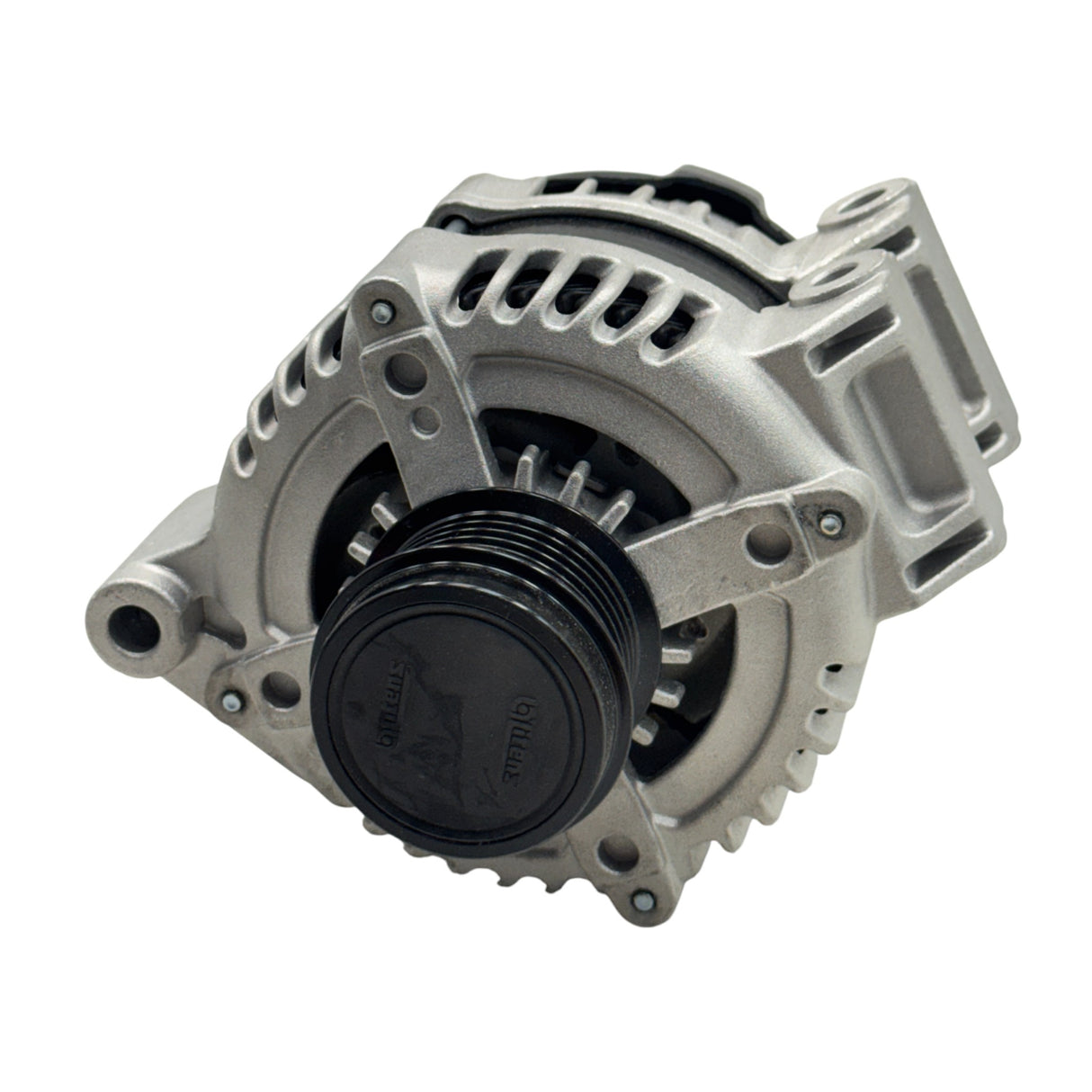 0-125-711-068 Genuine Delco Remy Altwernator 12V