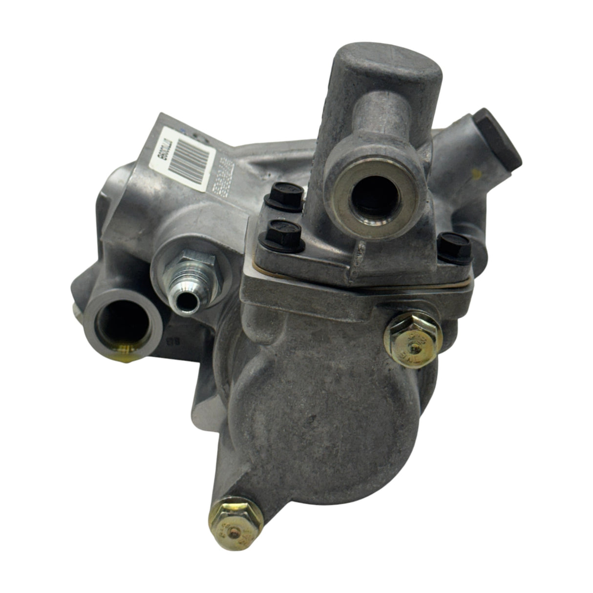 1830303C93 Oem International Kit High Pressure Pump Y 6.5Cc For Dt466 I530