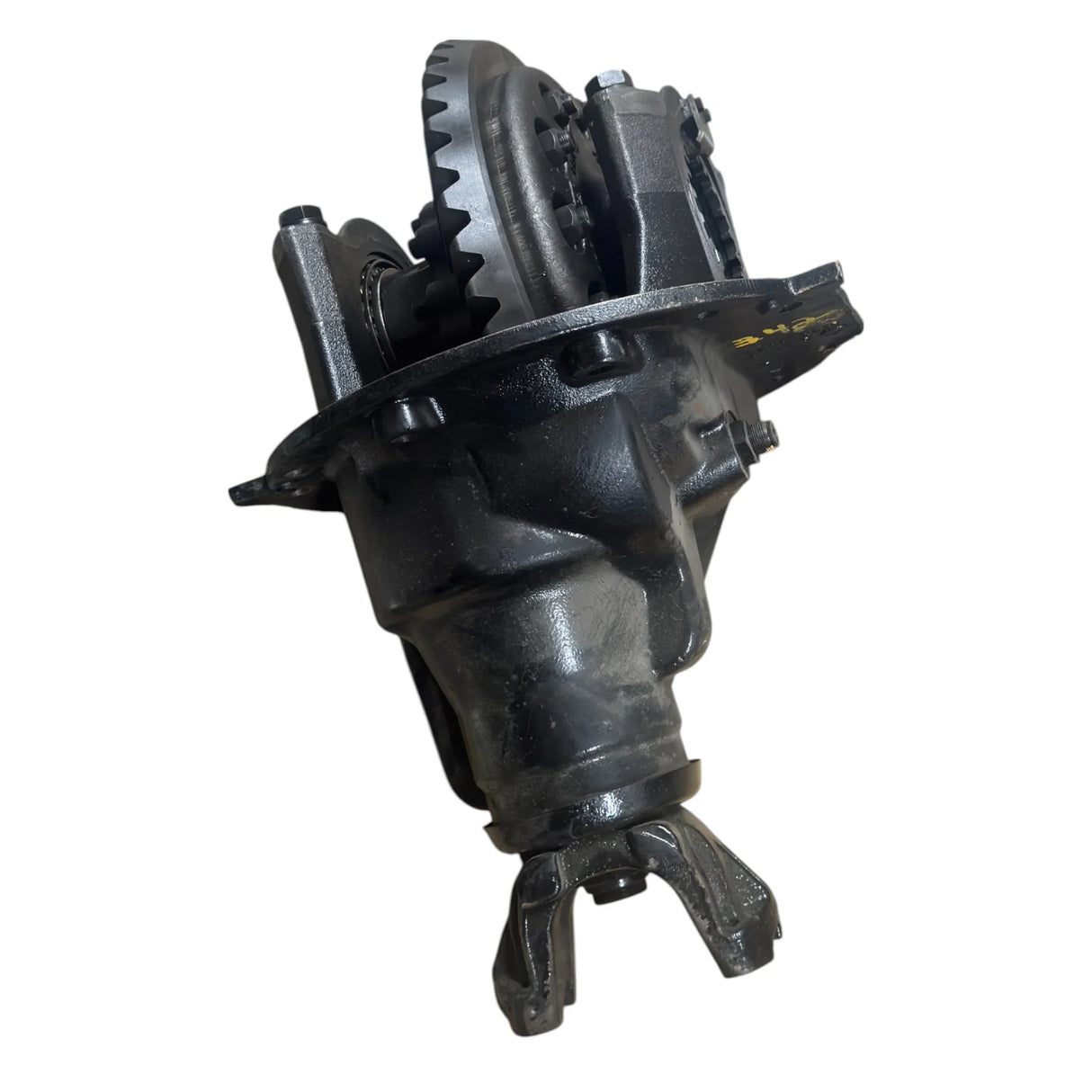 3200F2216 Genuine Meritor Rear Differential Assembly 3,42 Ratio - Truck To Trailer