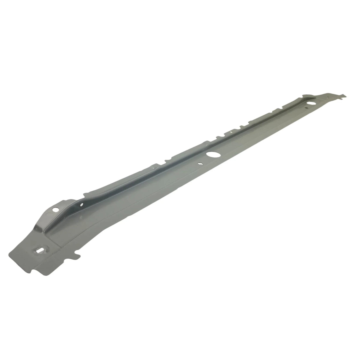 8-97586202-6 Genuine Isuzu Front Outer Panel - Truck To Trailer