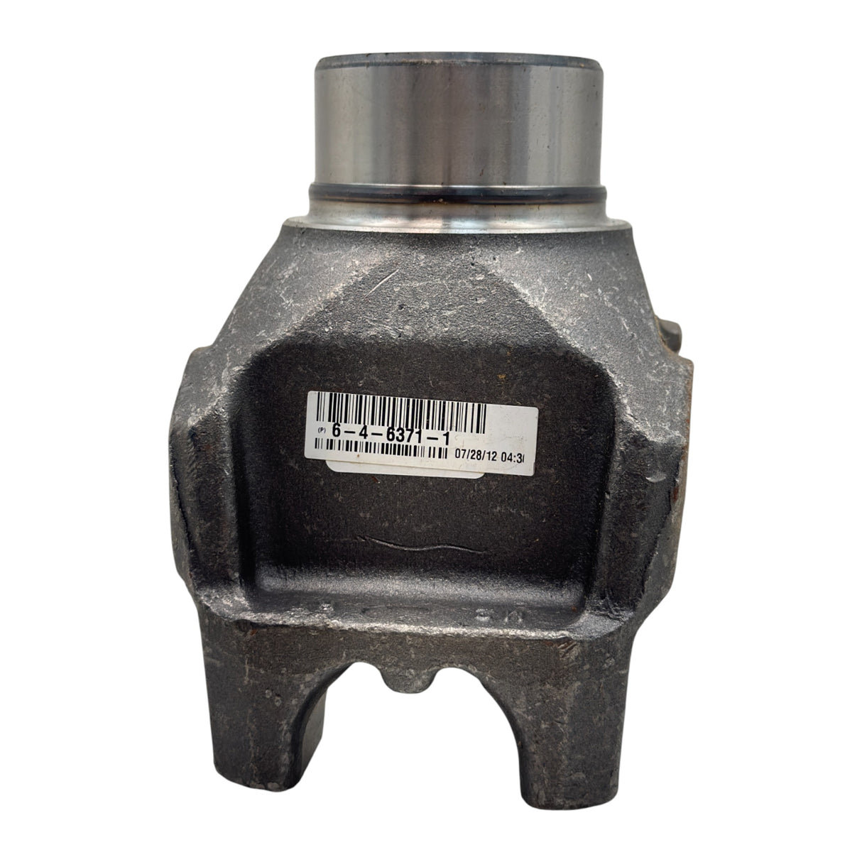 3260A1535 Genuine Spicer Differential End Yoke