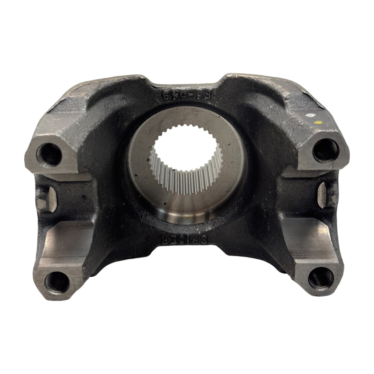 3260A1535 Genuine Spicer Differential End Yoke