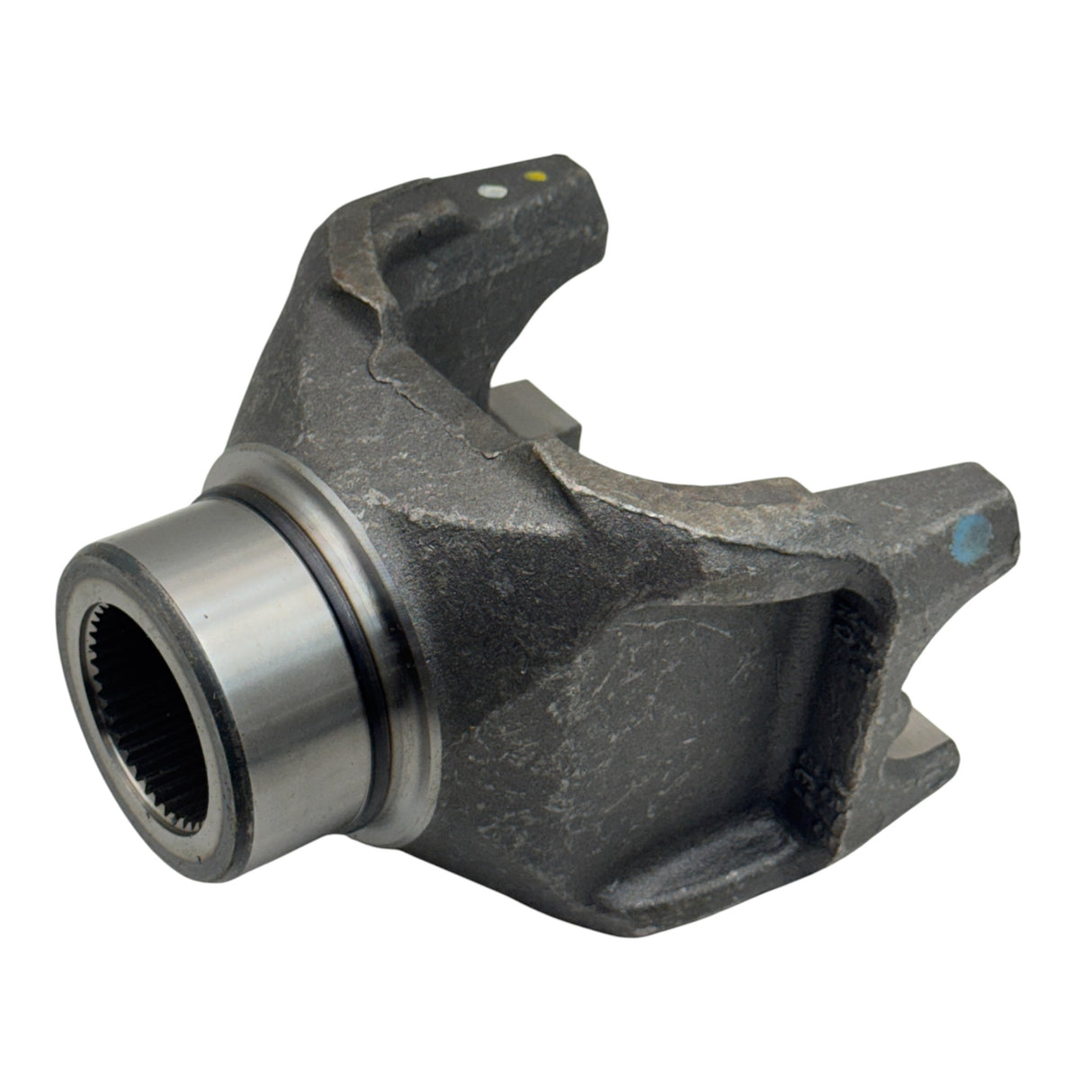 3260A1535 Genuine Spicer Differential End Yoke