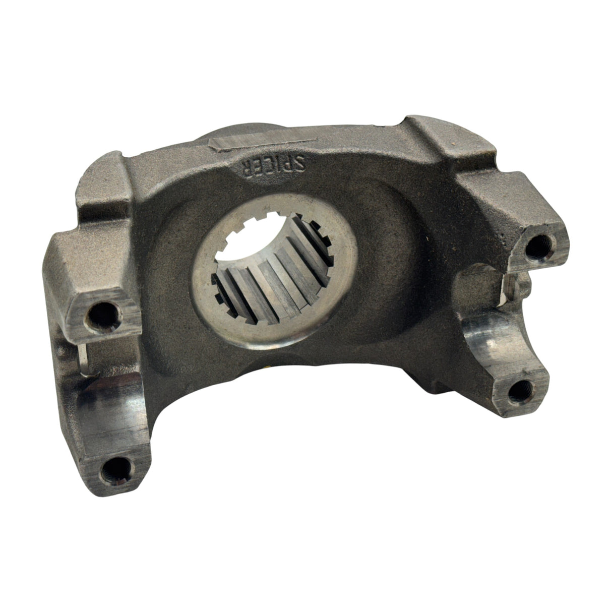 6.5-4-1891-1 Genuine Dana Spicer Differential End Yoke