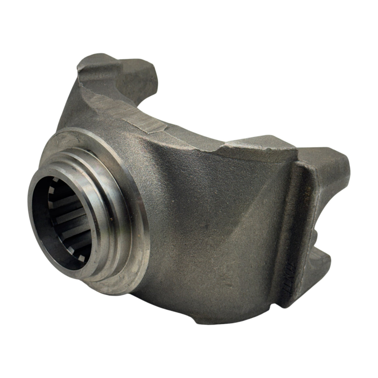 6.5-4-1891-1 Genuine Dana Spicer Differential End Yoke
