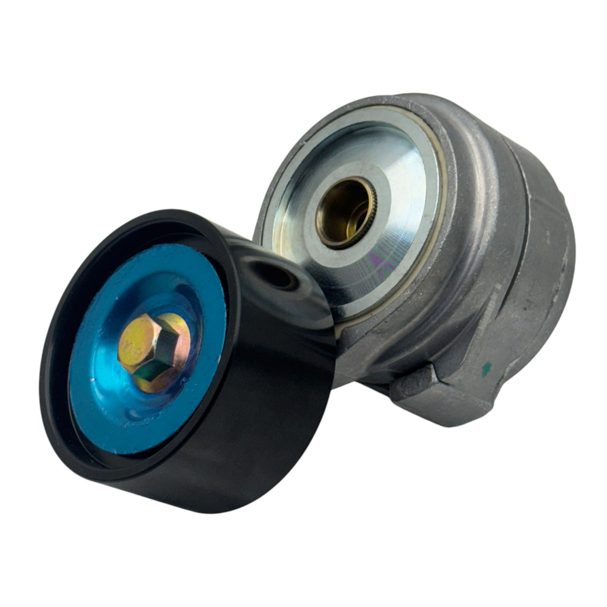 S-26984 Newstar Belt Tensioner Pulley