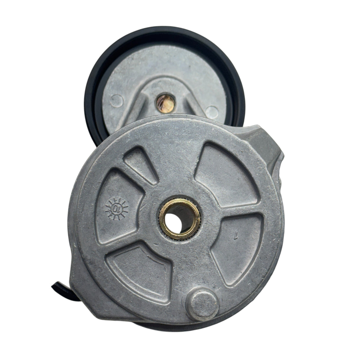 S-26984 Newstar Belt Tensioner Pulley