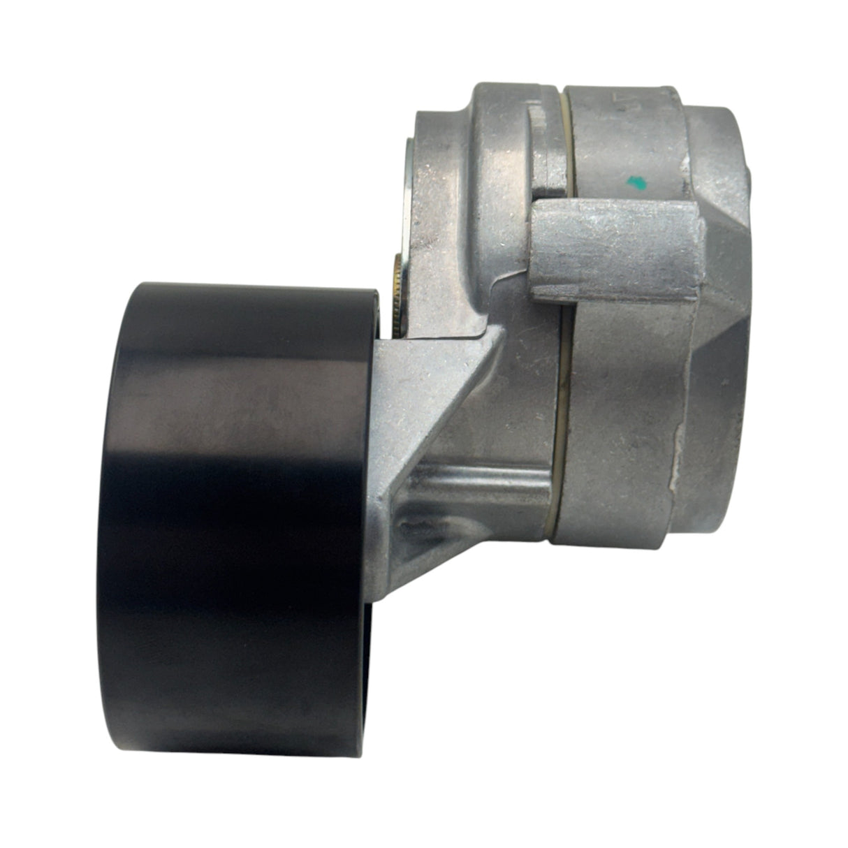S-26984 Newstar Belt Tensioner Pulley