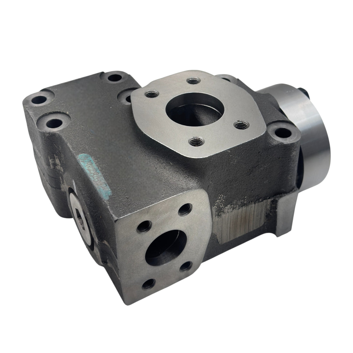 1218800 Genuine CAT Valve GP