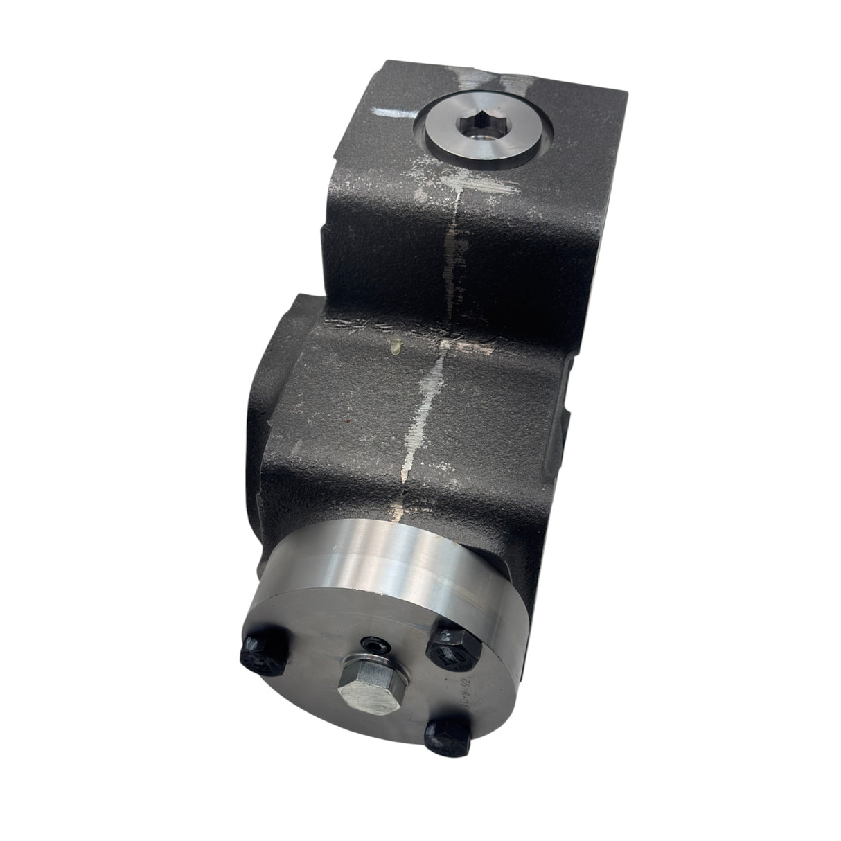121-8800 Genuine CAT Valve GP