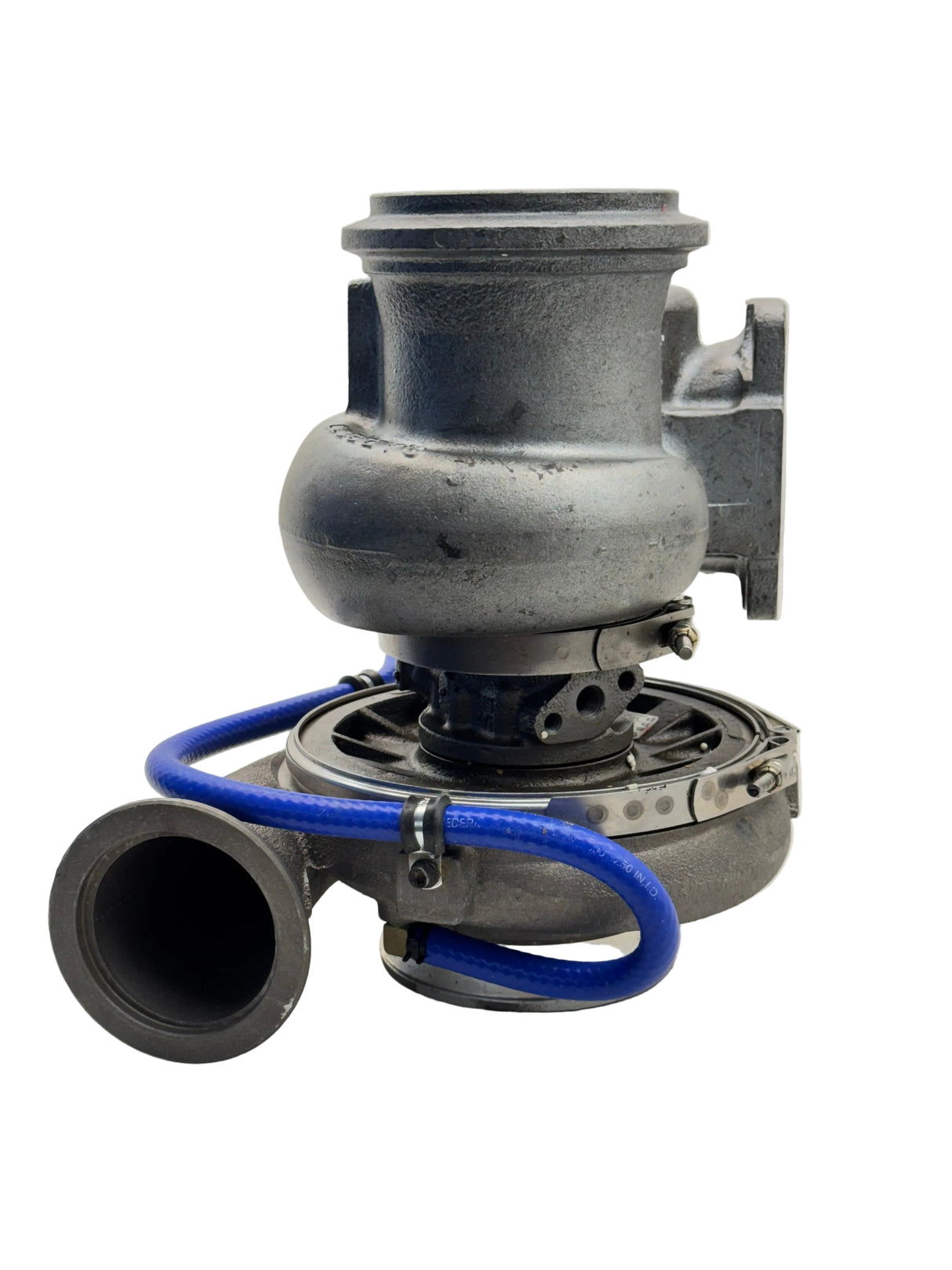 702284-0003 Genuine Garrett Turbocharger