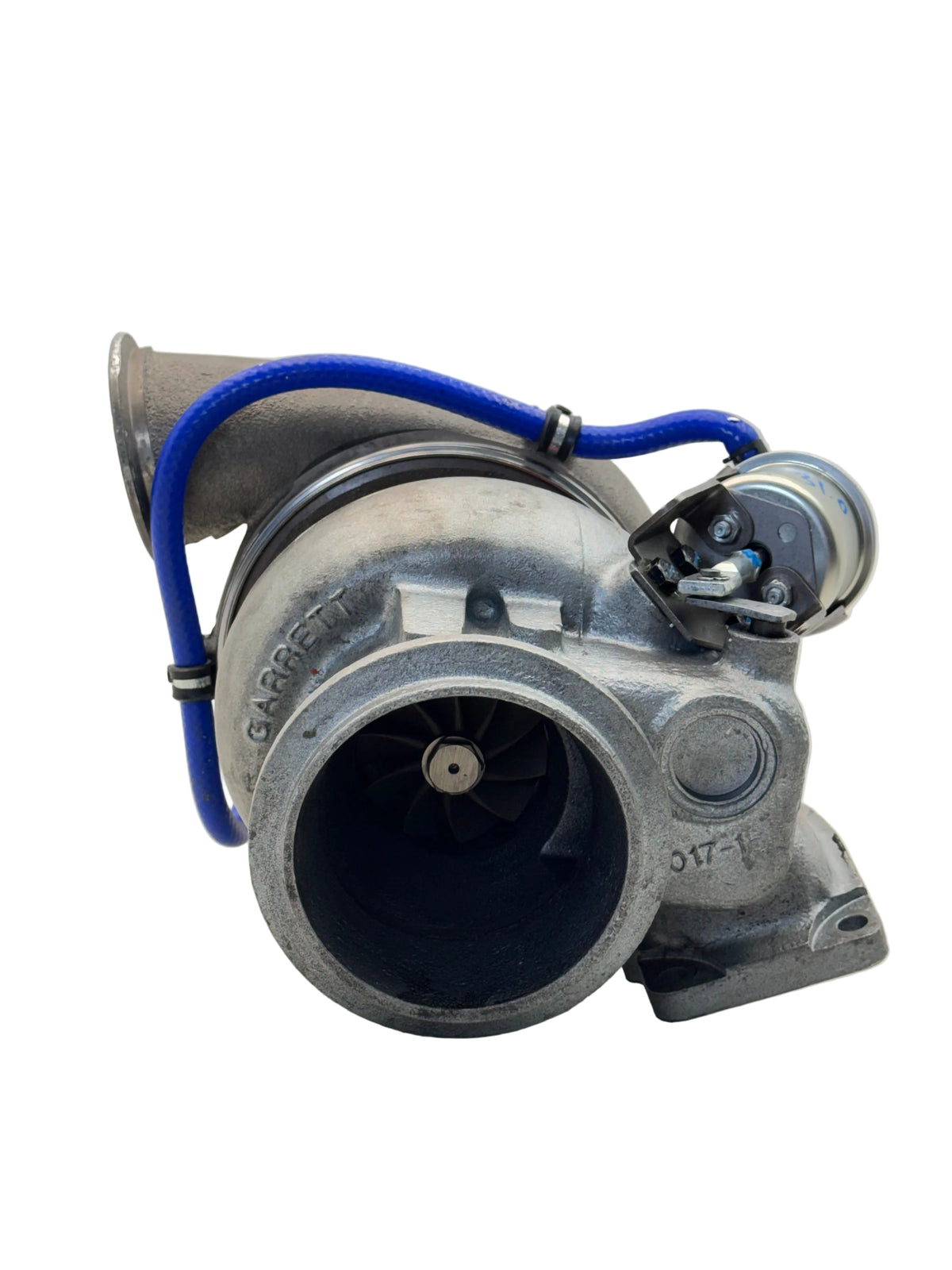 702284-0003 Genuine Garrett Turbocharger