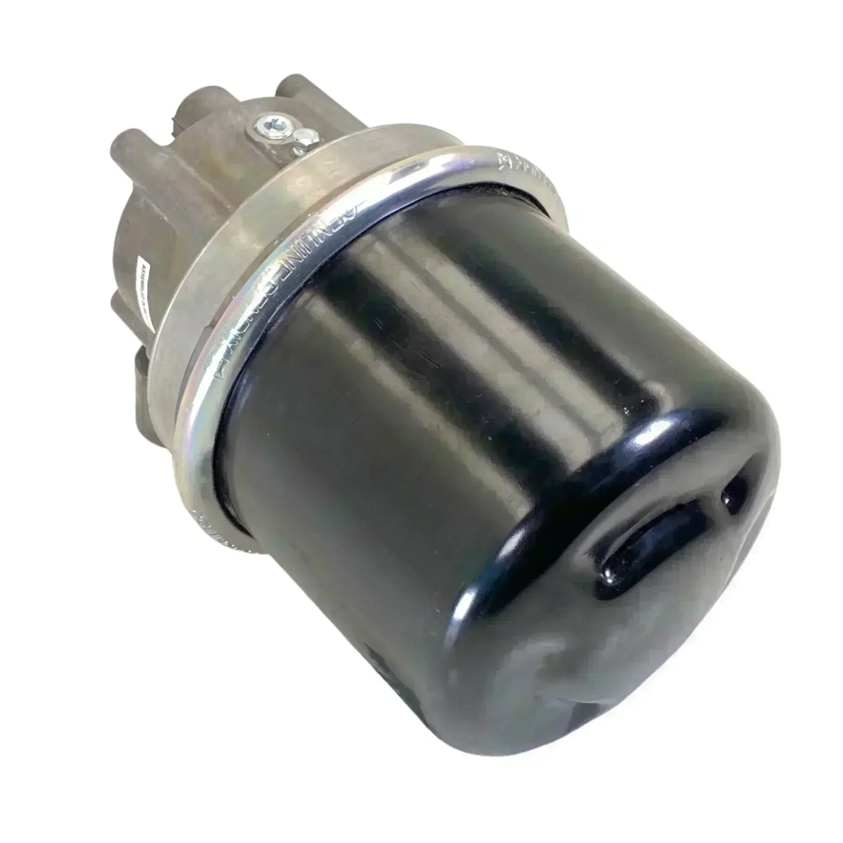 065612 Genuine Bendix Air Dryer AD-IP - Truck To Trailer