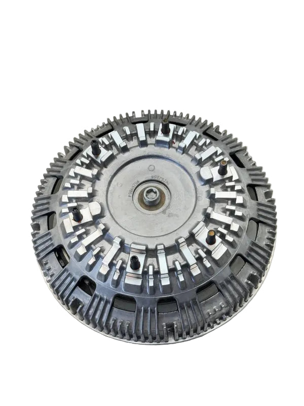 HOR99A4706 Genuine Horton Fan Clutch