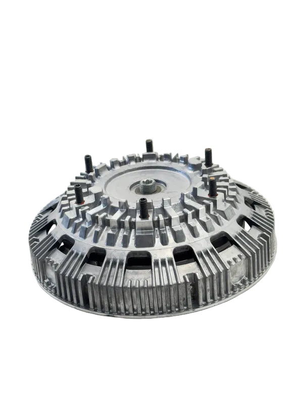 HOR99A4706 Genuine Horton Fan Clutch