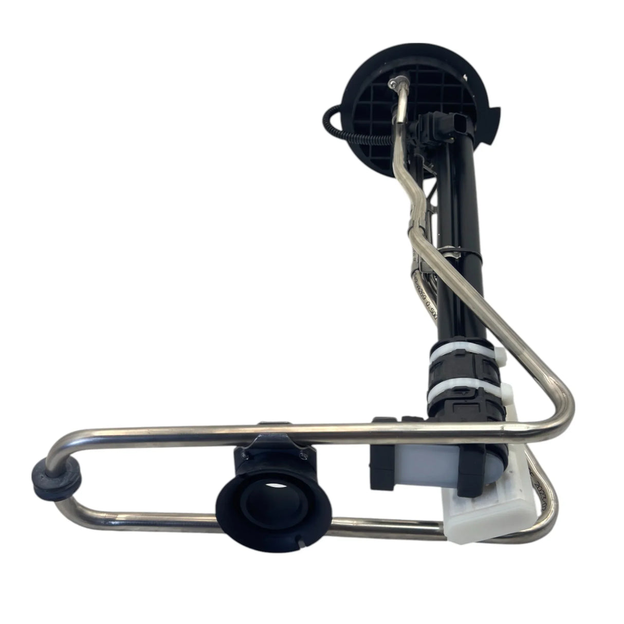 04-34397-000 Freightliner Def Header Quality Sensor Sending Unit - Truck To Trailer