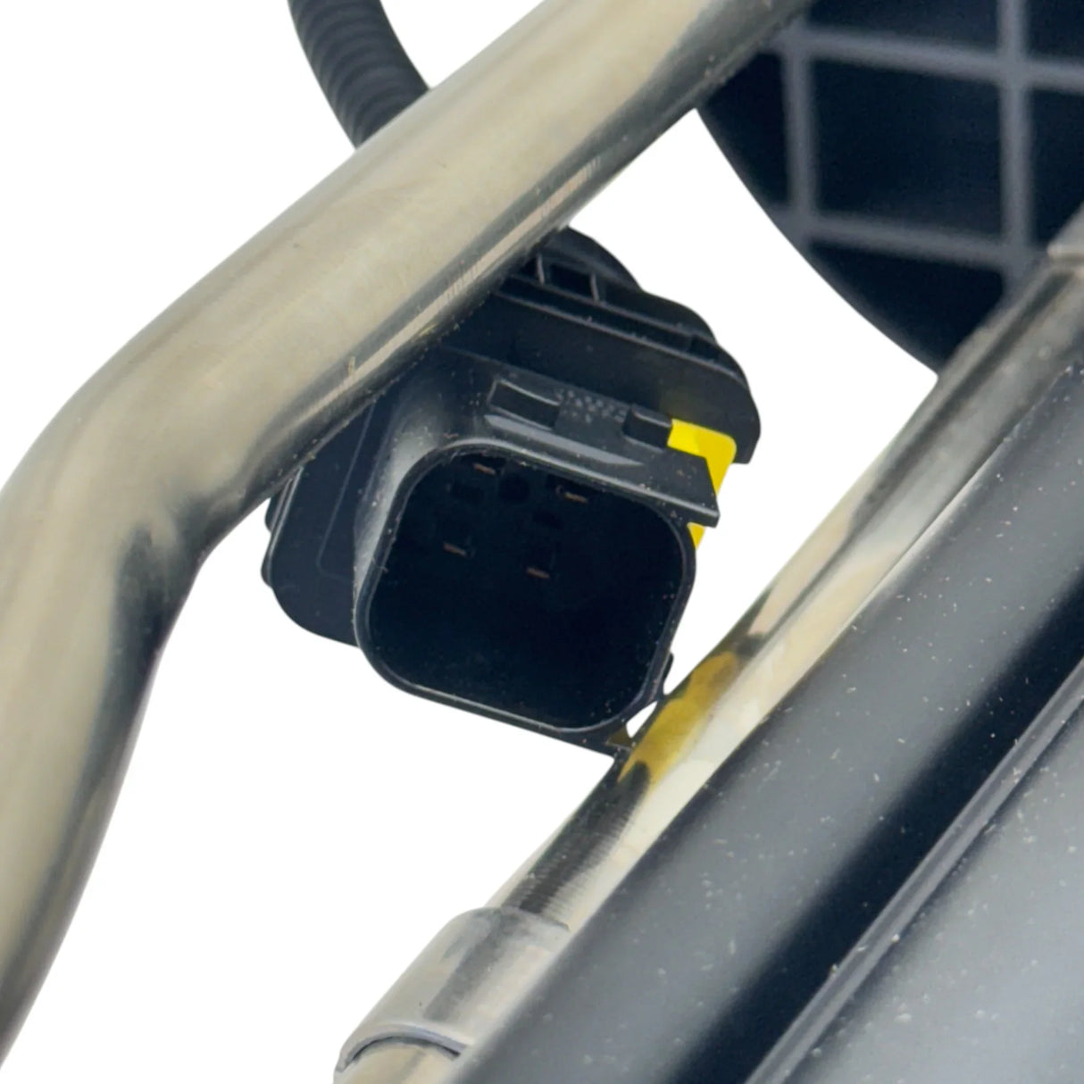 043192-000 Freightliner Def Header Quality Sensor Sending Unit - Truck To Trailer