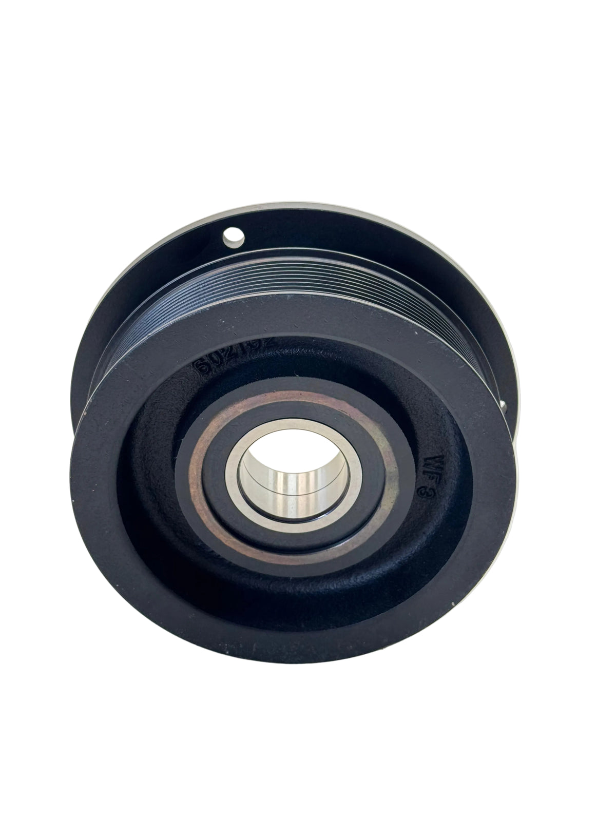 79A7628 Genuine Horton Fan Clutch