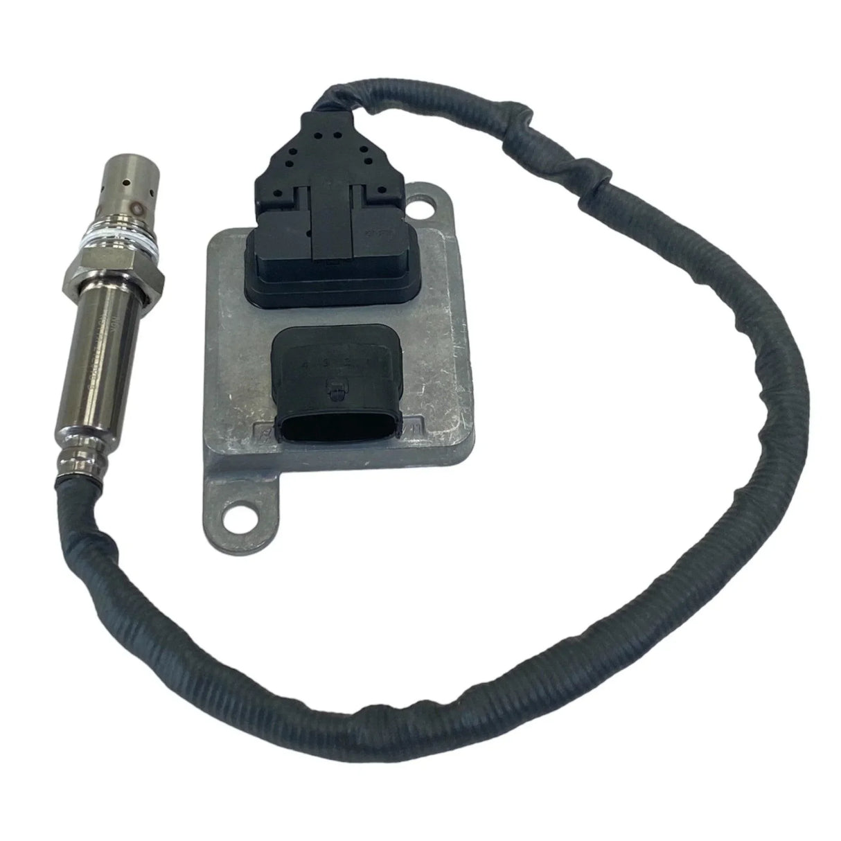 2894944 Genuine Cummins Nox Sensor For Cummins Isb - Truck To Trailer
