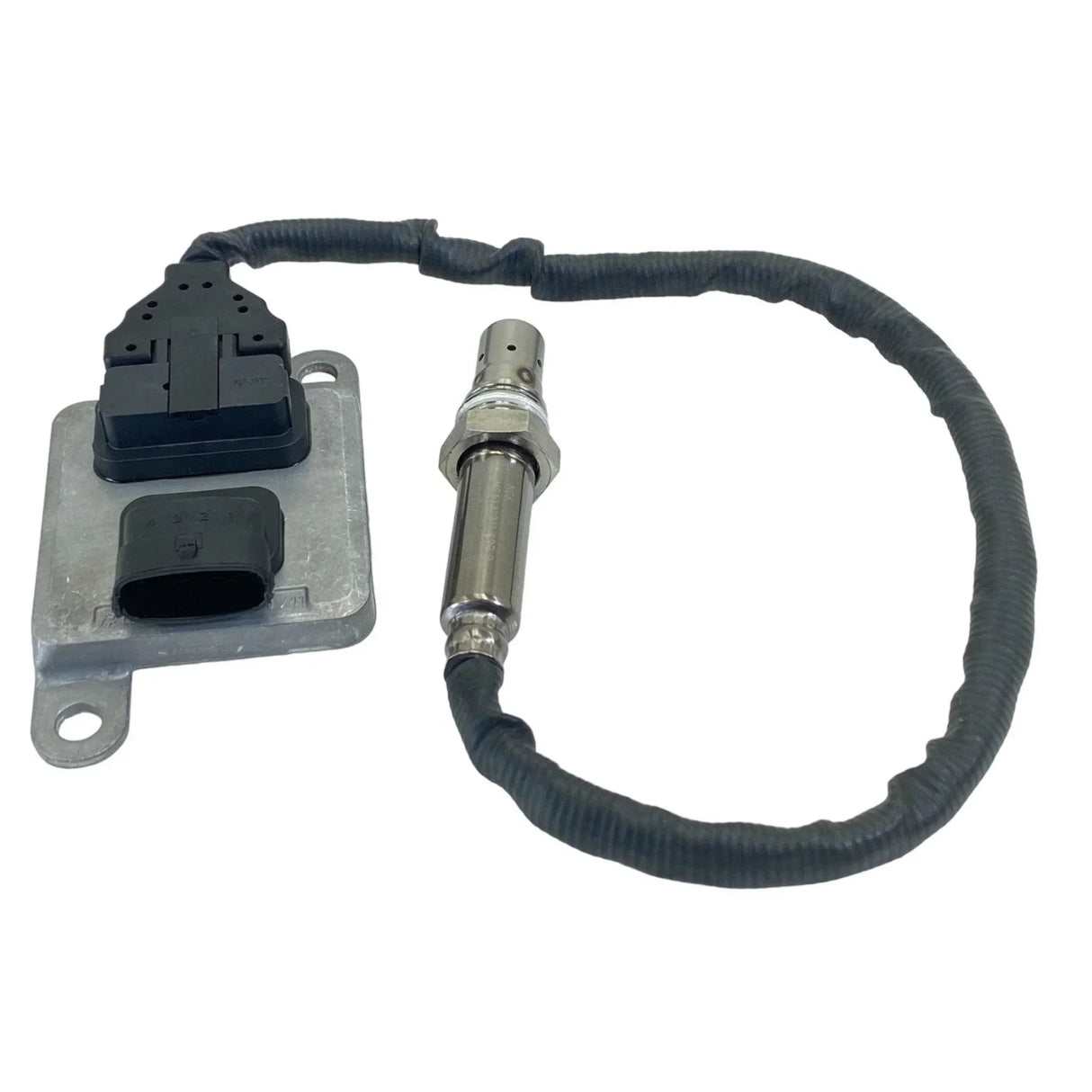 2894944 Genuine Cummins Nox Sensor For Cummins Isb - Truck To Trailer