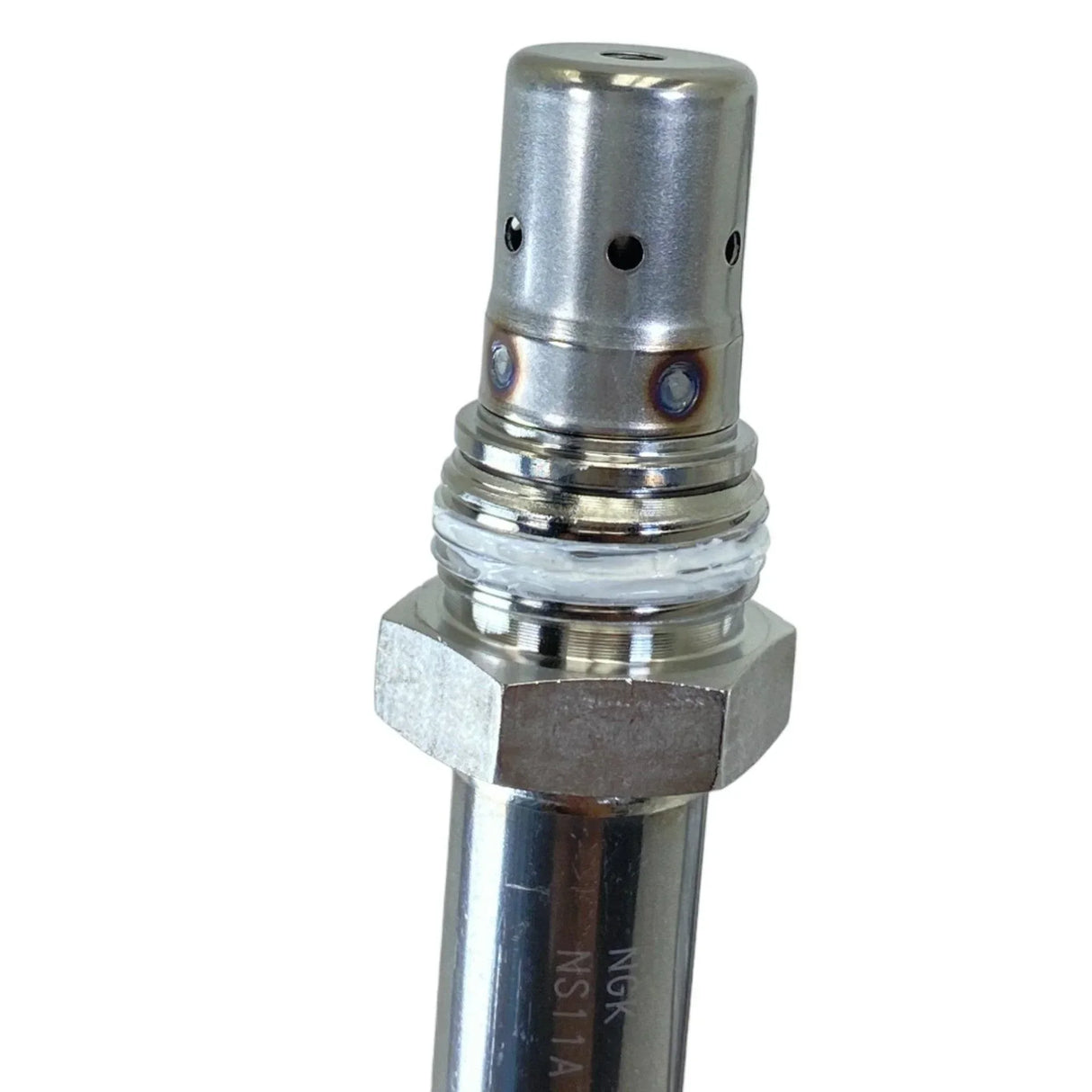 2894944 Genuine Cummins Nox Sensor For Cummins Isb - Truck To Trailer