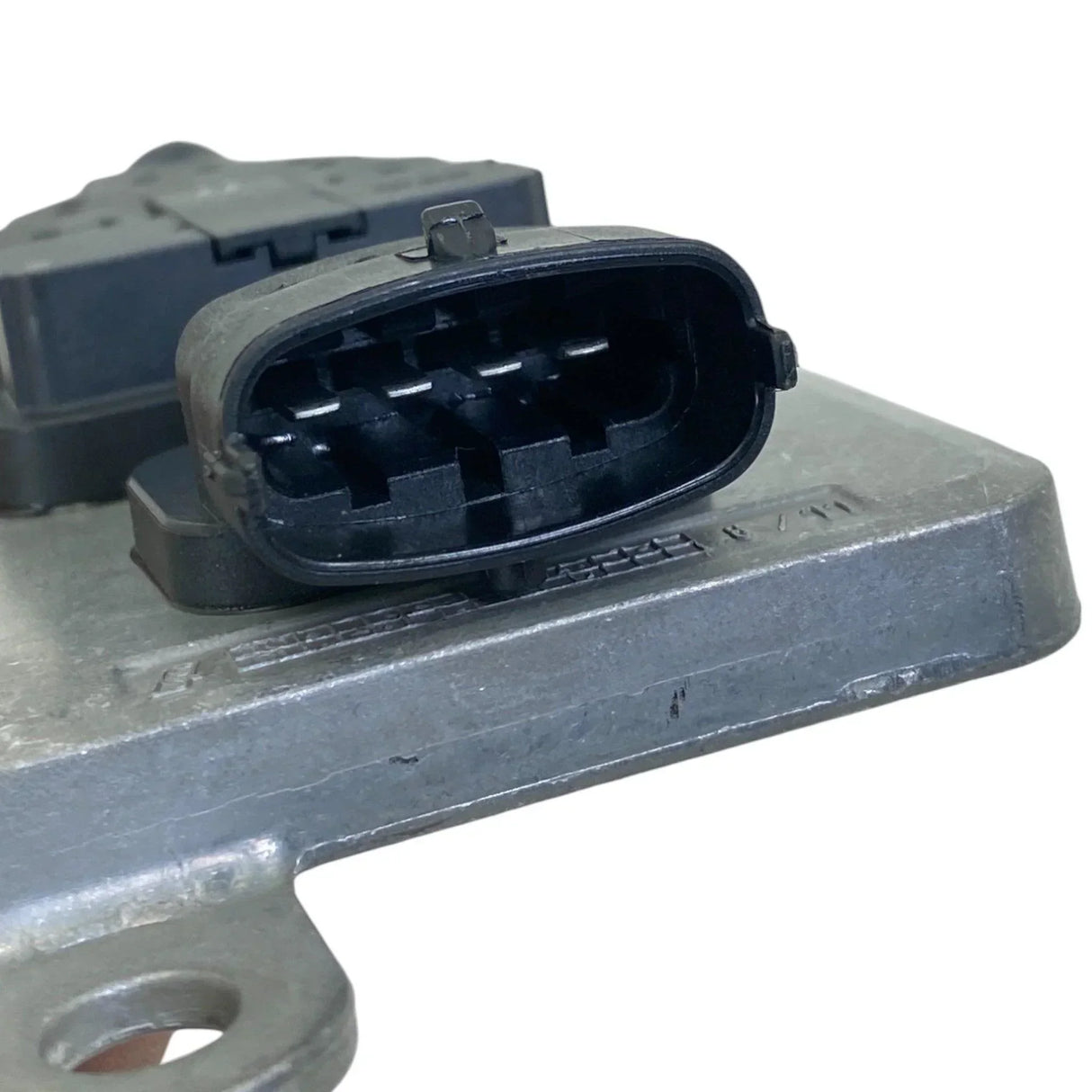 2894944 Genuine Cummins Nox Sensor For Cummins Isb - Truck To Trailer
