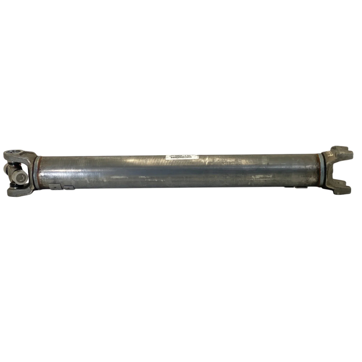100DS05003-860 Genuine Spicer Drive Shaft - Truck To Trailer