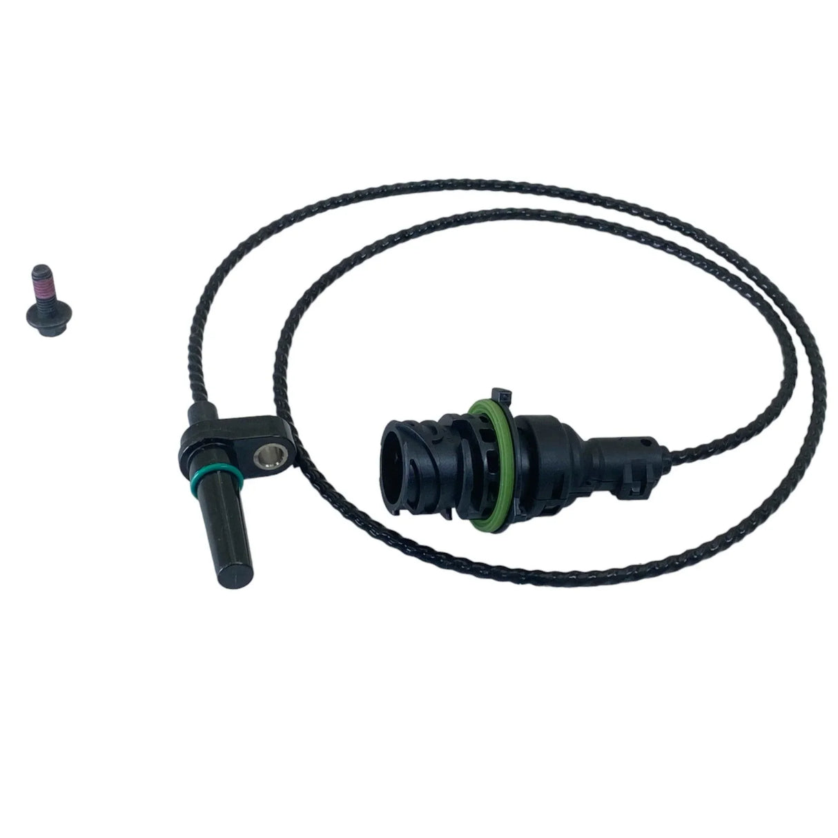 21508269 Oem Volvo Mack Turbo Speed Sensor - Truck To Trailer