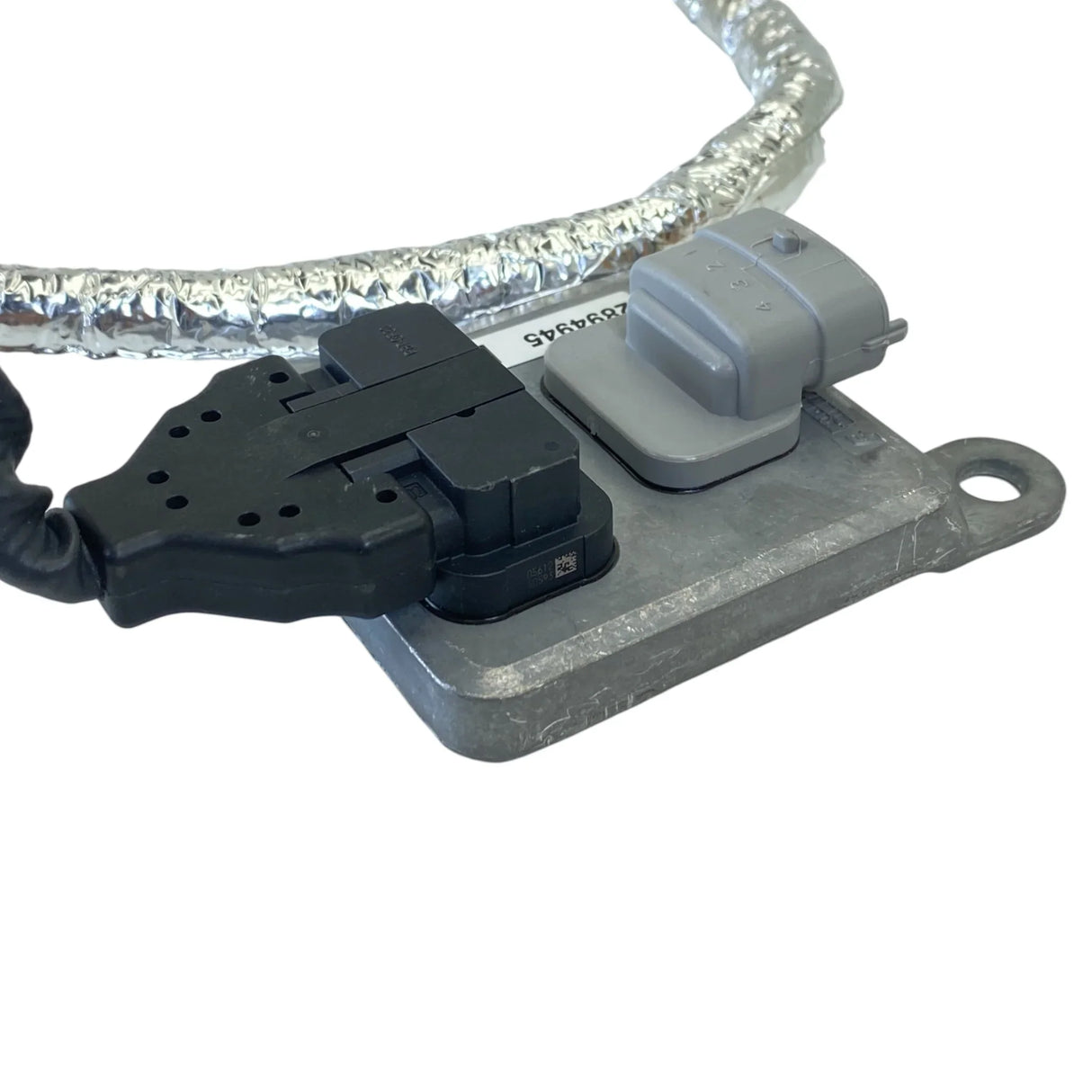5462441 Genuine Cummins Nox Nitrogen Oxide Sensor - Truck To Trailer