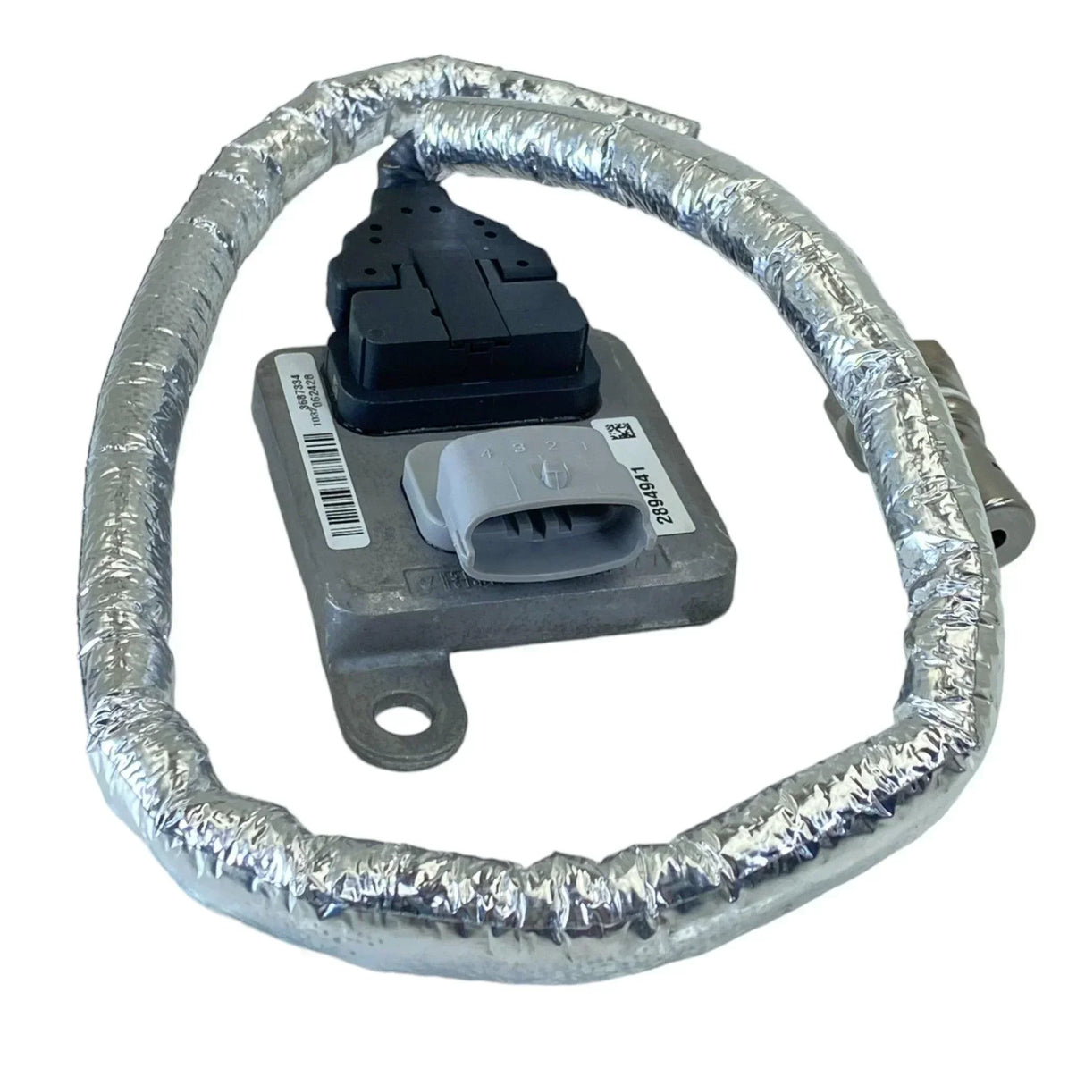 3687334NX Genuine Cummins Nox Sensor For Cummins - Truck To Trailer