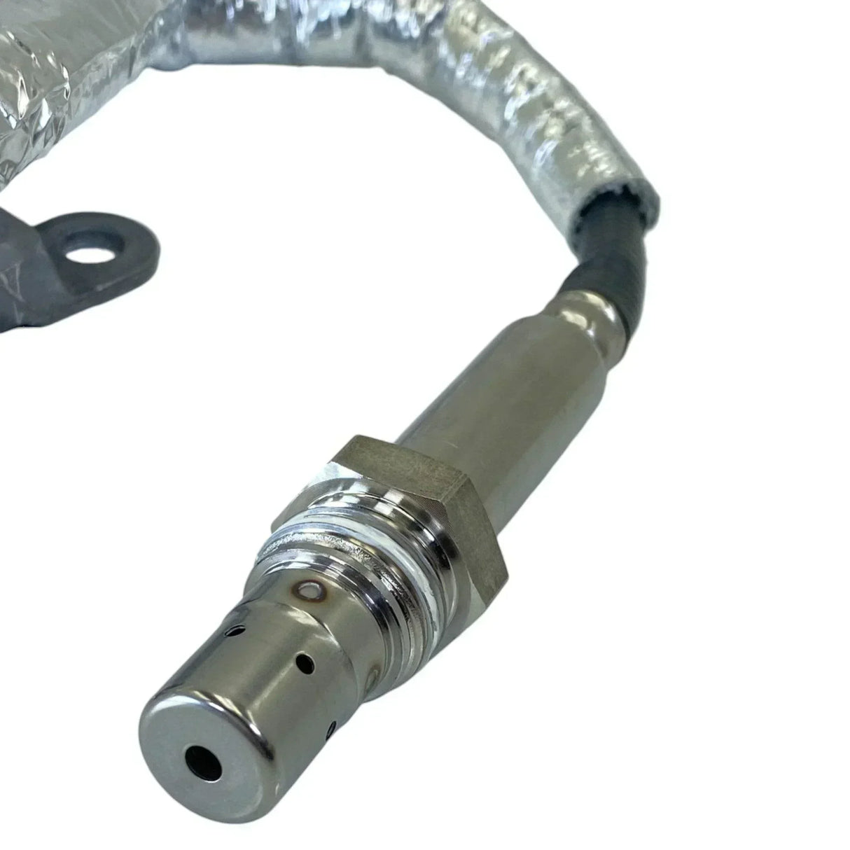 3687334NX Genuine Cummins Nox Sensor For Cummins - Truck To Trailer