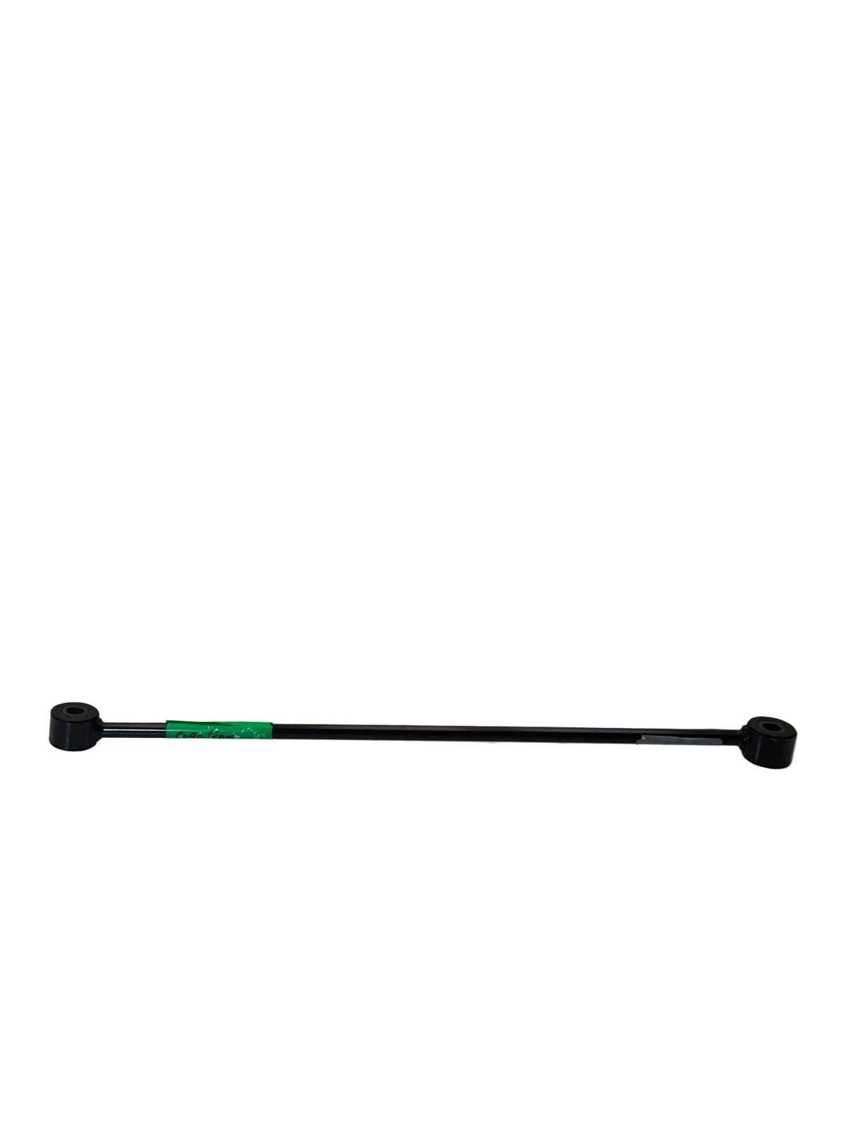 F65-1080-637094 Genuine Paccar Radiator Tie Rod
