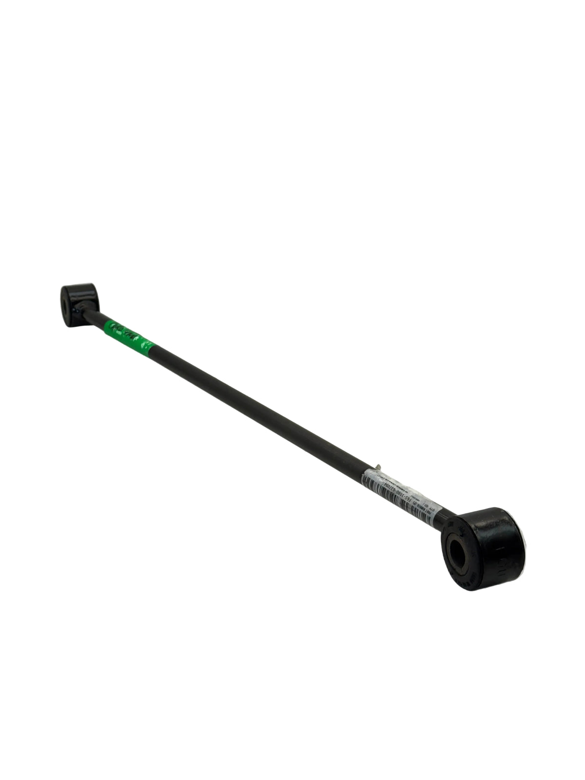 F65-1080-637094 Genuine Paccar Radiator Tie Rod