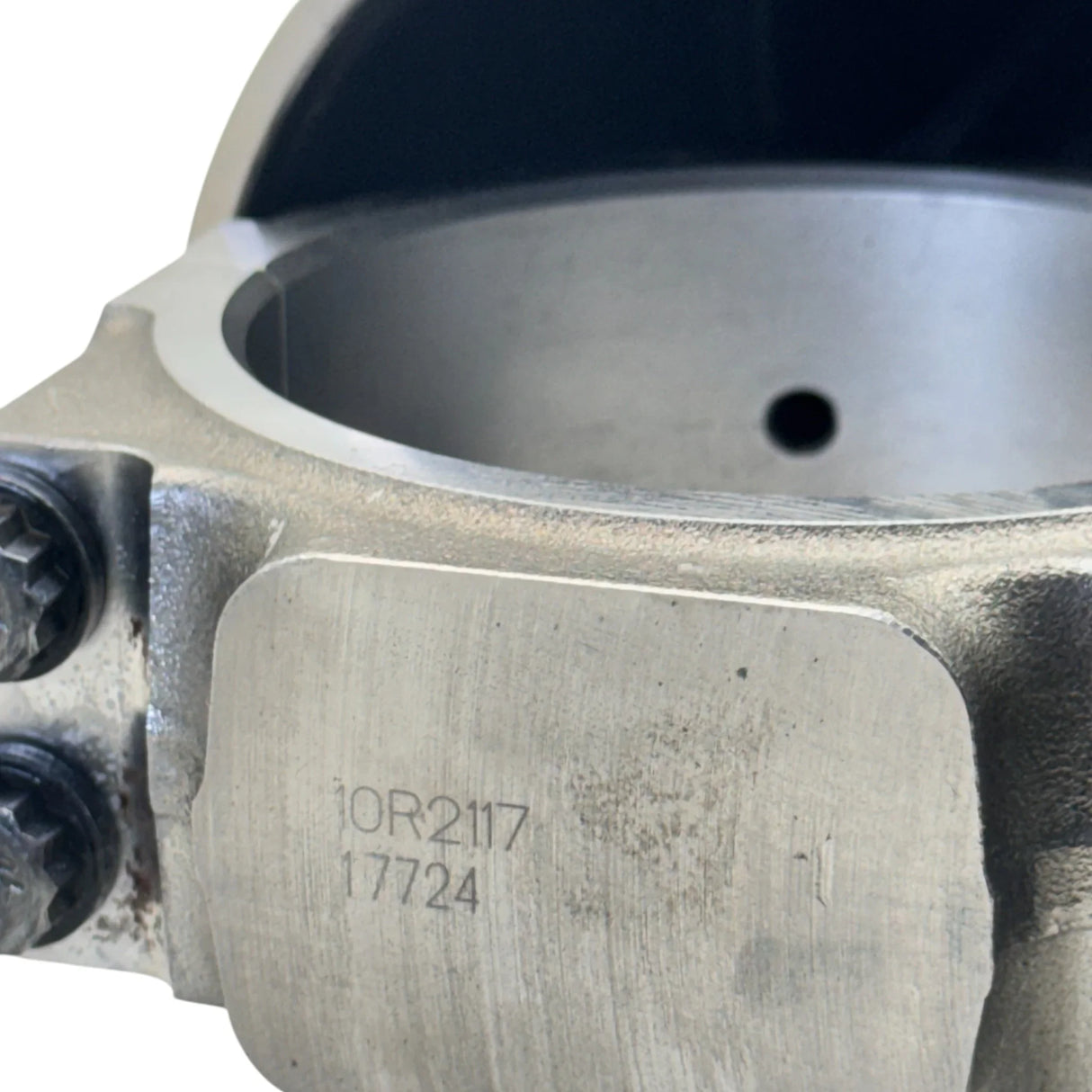 10R2117 Genuine CAT Cylinder Kit