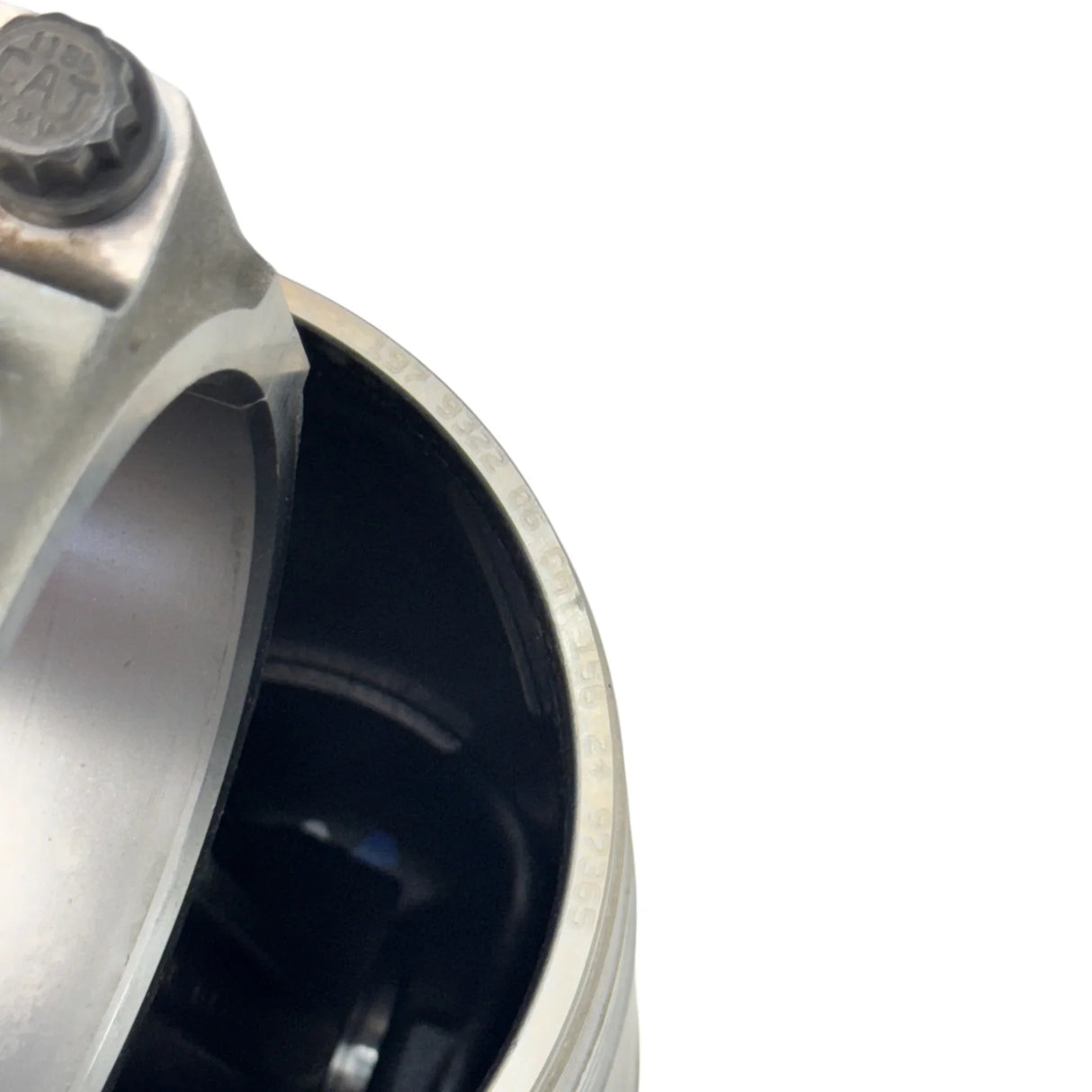 10R2117 Genuine CAT Cylinder Kit