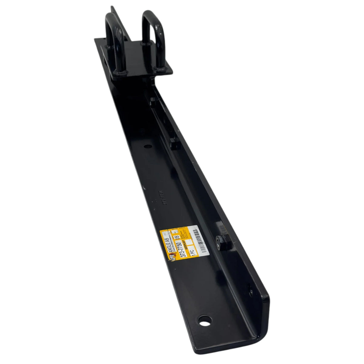 373-7750 Genuine Caterpillar Angle Assembly - Truck To Trailer
