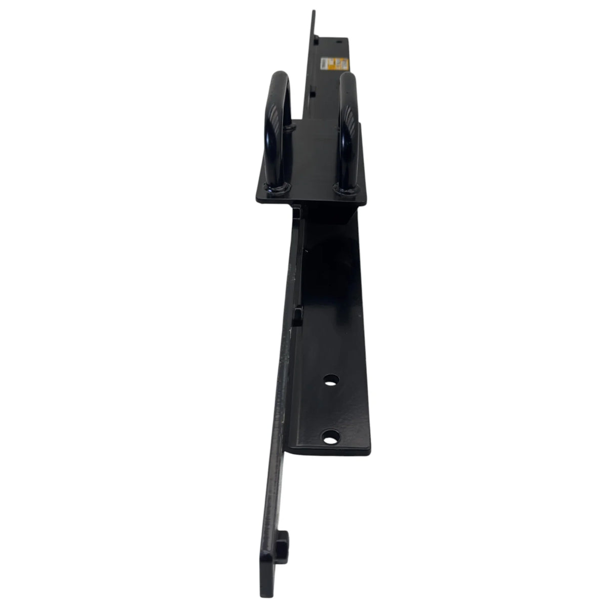373-7750 Genuine Caterpillar Angle Assembly - Truck To Trailer