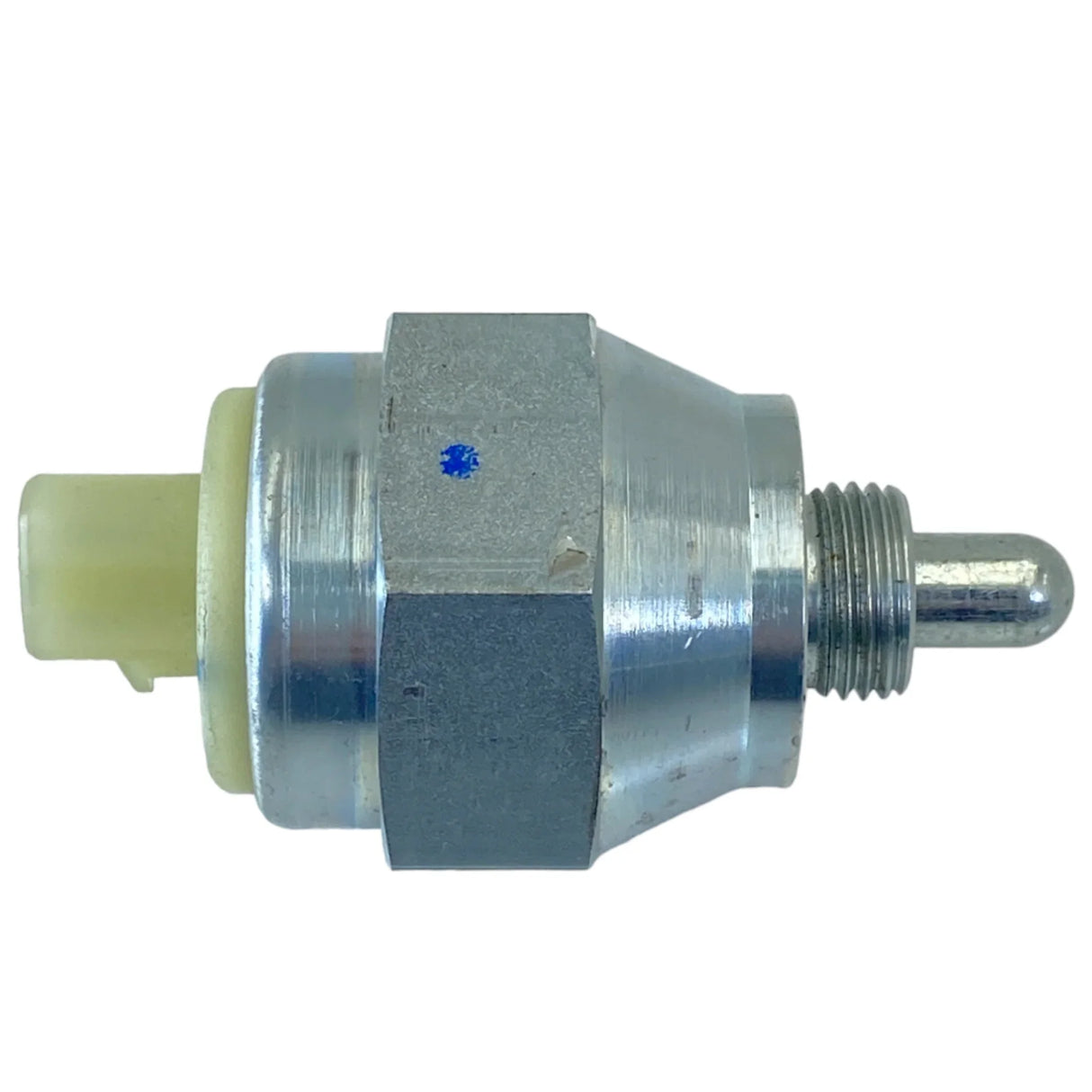 68211454AA Genuine Mopar Transfer Case Shift Indicator Switch - Truck To Trailer