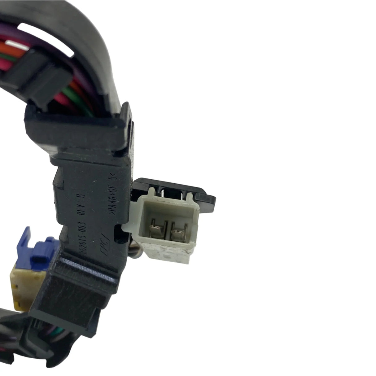 29549574 Genuine Allison Internal Wiring Harness - Truck To Trailer