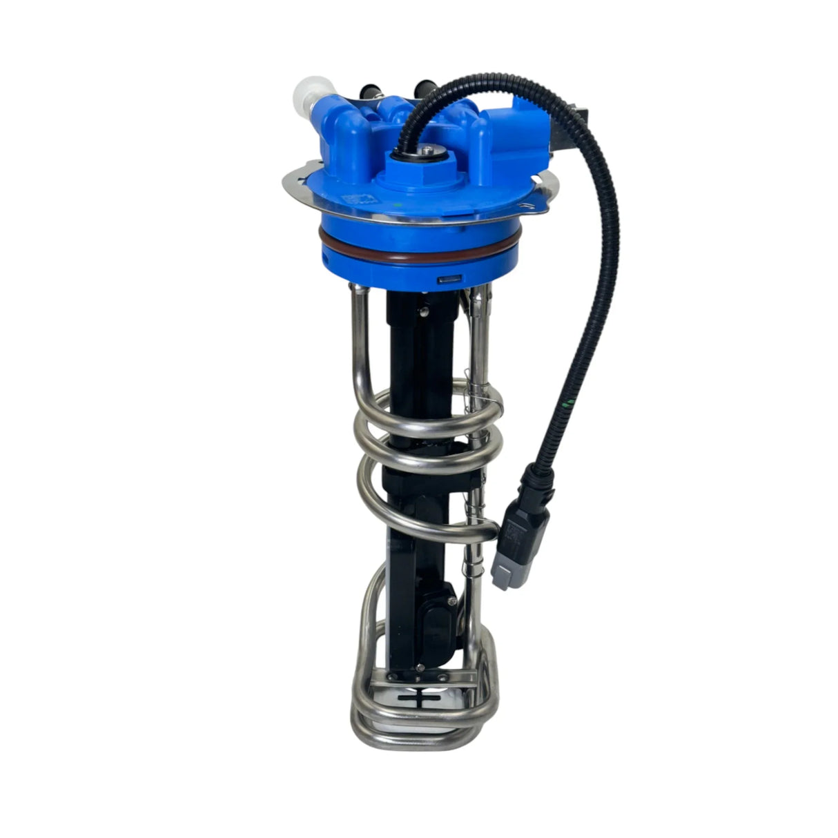 GS335620 Genuine Kalmar Ottawa Multipurpose Head Unit Def Quality Sensor - Truck To Trailer