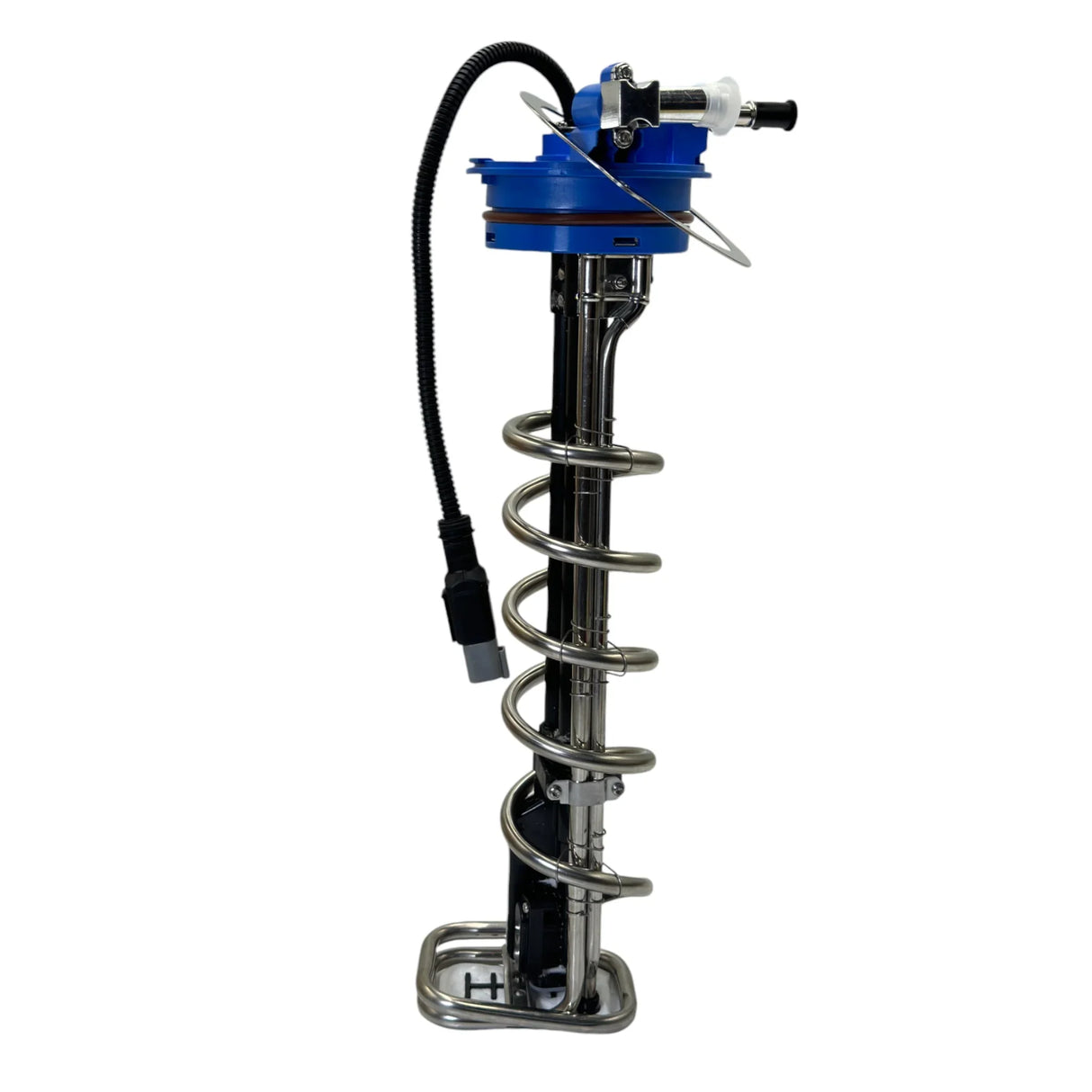 ASP4310-6500718 Genuine Spartan DEF Head Level Sensor Assembly 18" - Truck To Trailer