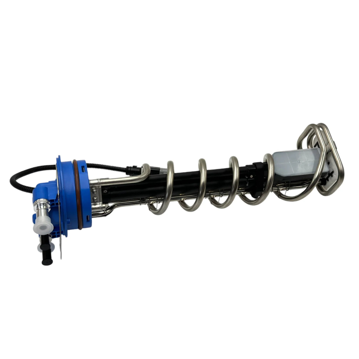 ASP4310-6500718 Genuine Spartan DEF Head Level Sensor Assembly 18" - Truck To Trailer