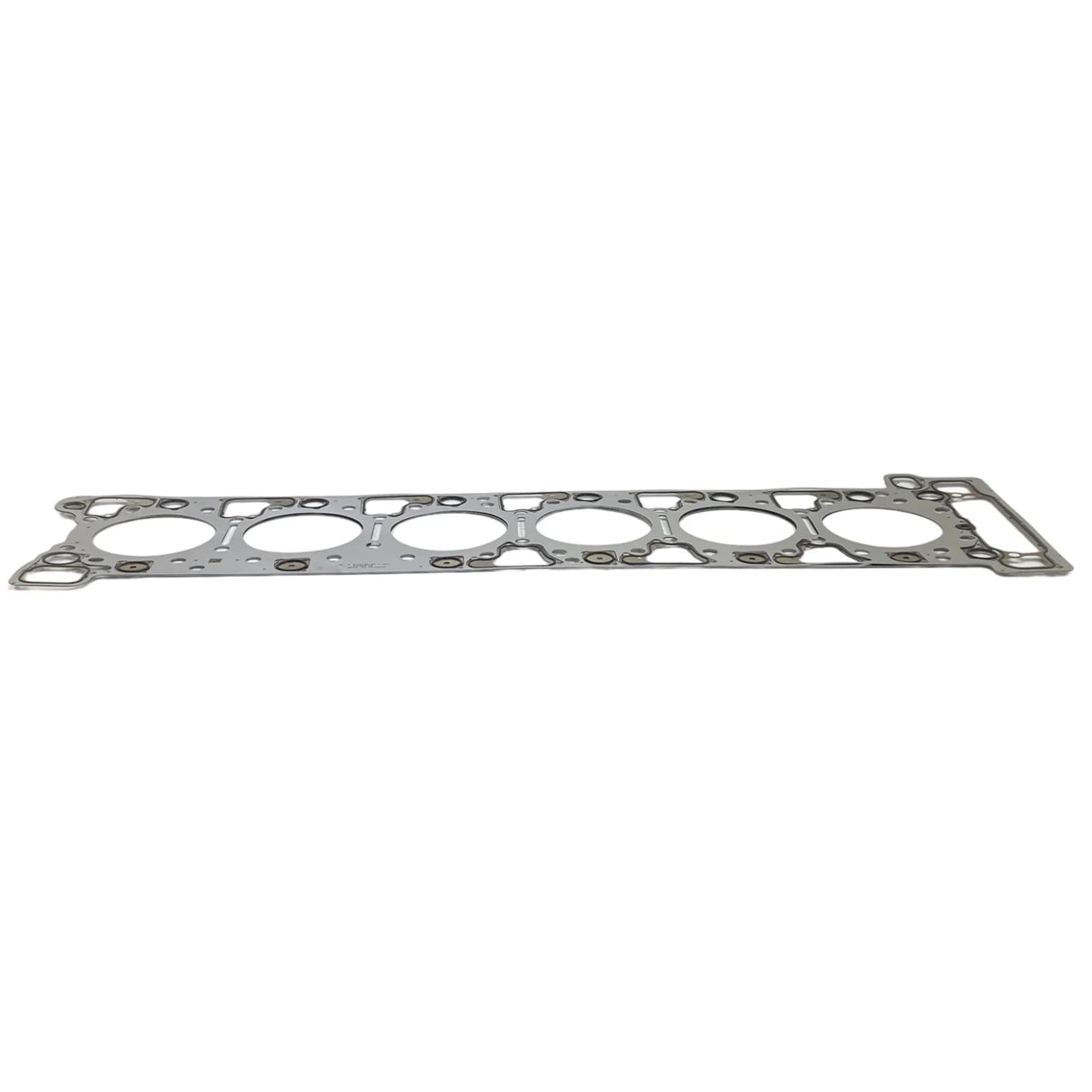 A4710160220 Genuine Detroit Diesel Engine Cylinder Head Gasket - Truck To Trailer