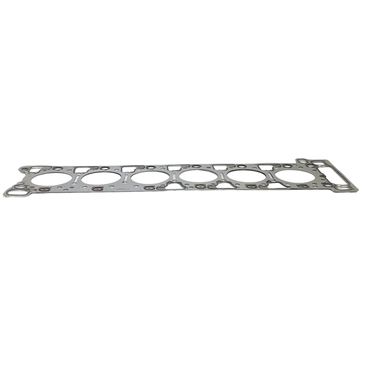 A4710160620 Genuine Detroit Diesel Engine Cylinder Head Gasket - Truck To Trailer