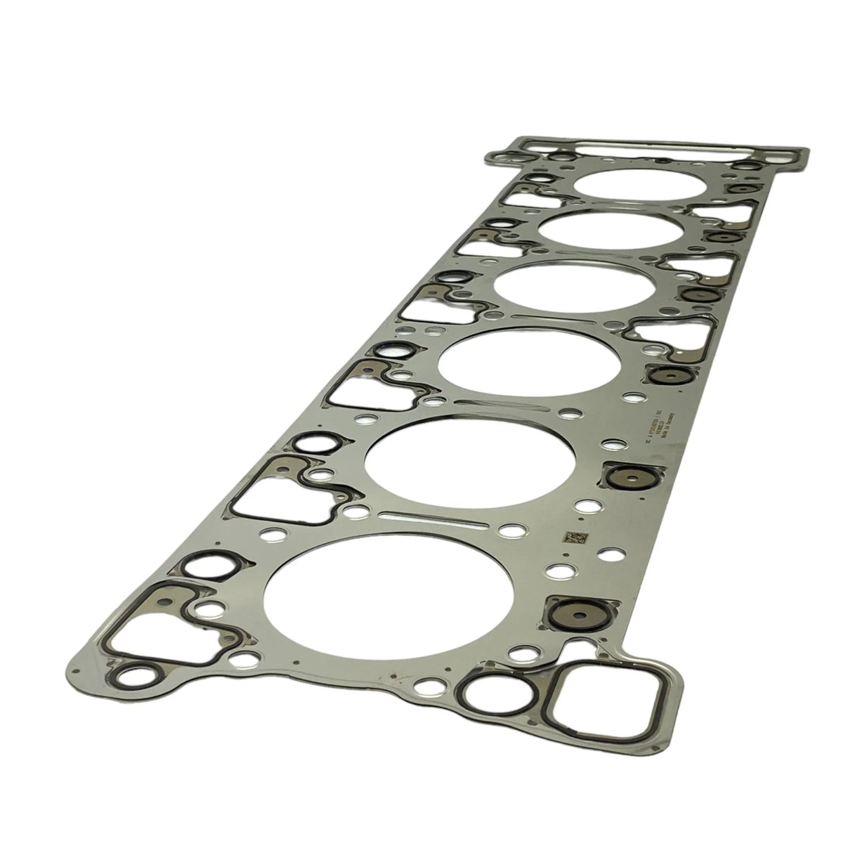 A4710160220 Genuine Detroit Diesel Engine Cylinder Head Gasket - Truck To Trailer