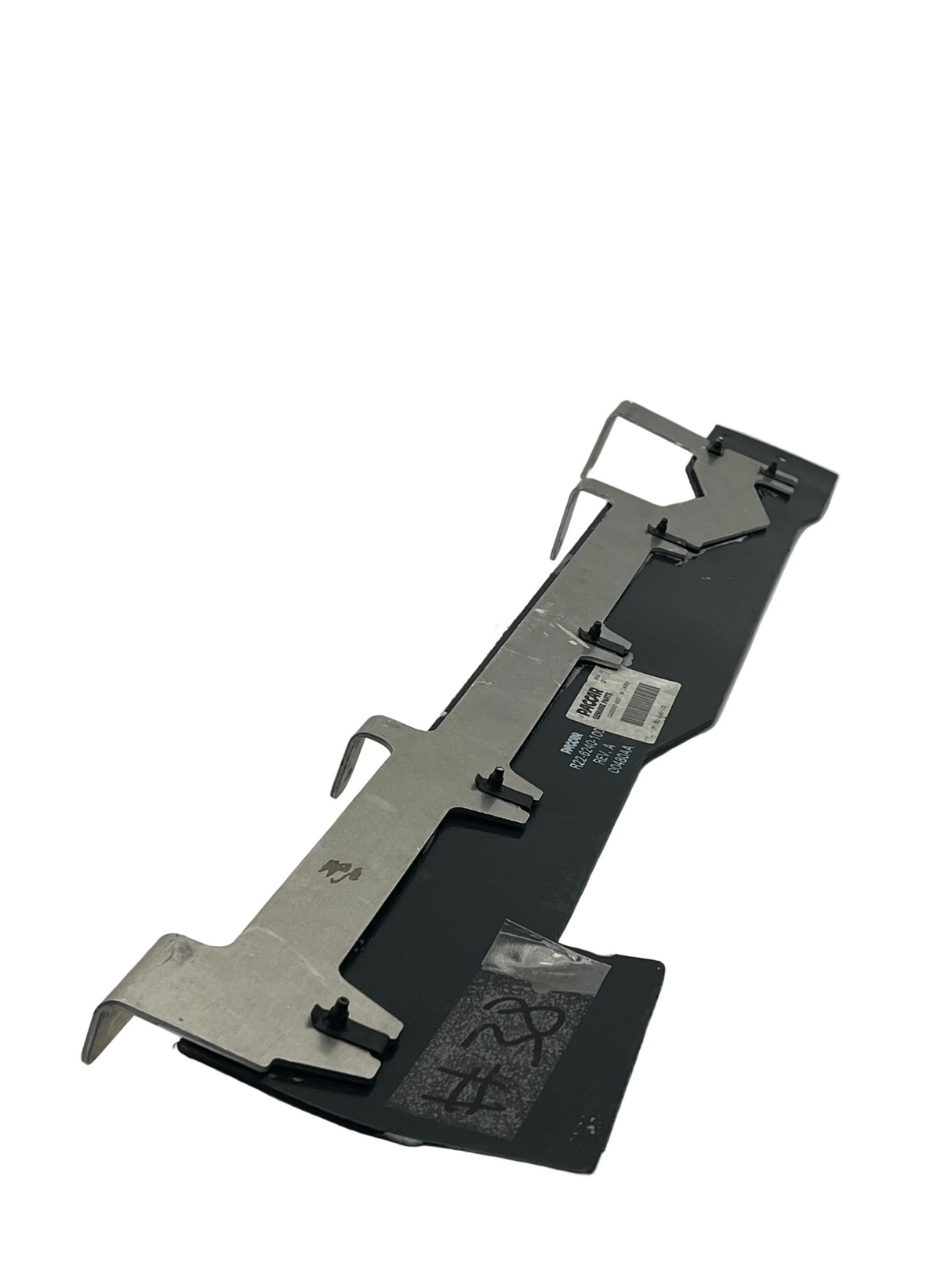 R22-6240-100 Genuine Paccar Closeout Assembly