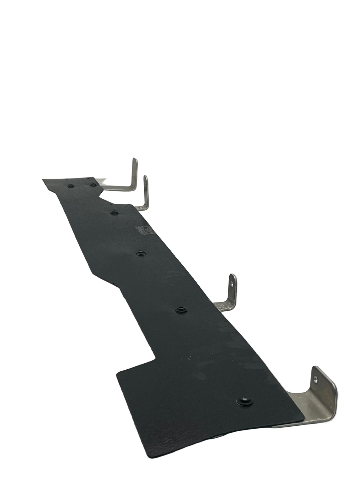 R22-6240-100 Genuine Paccar Closeout Assembly