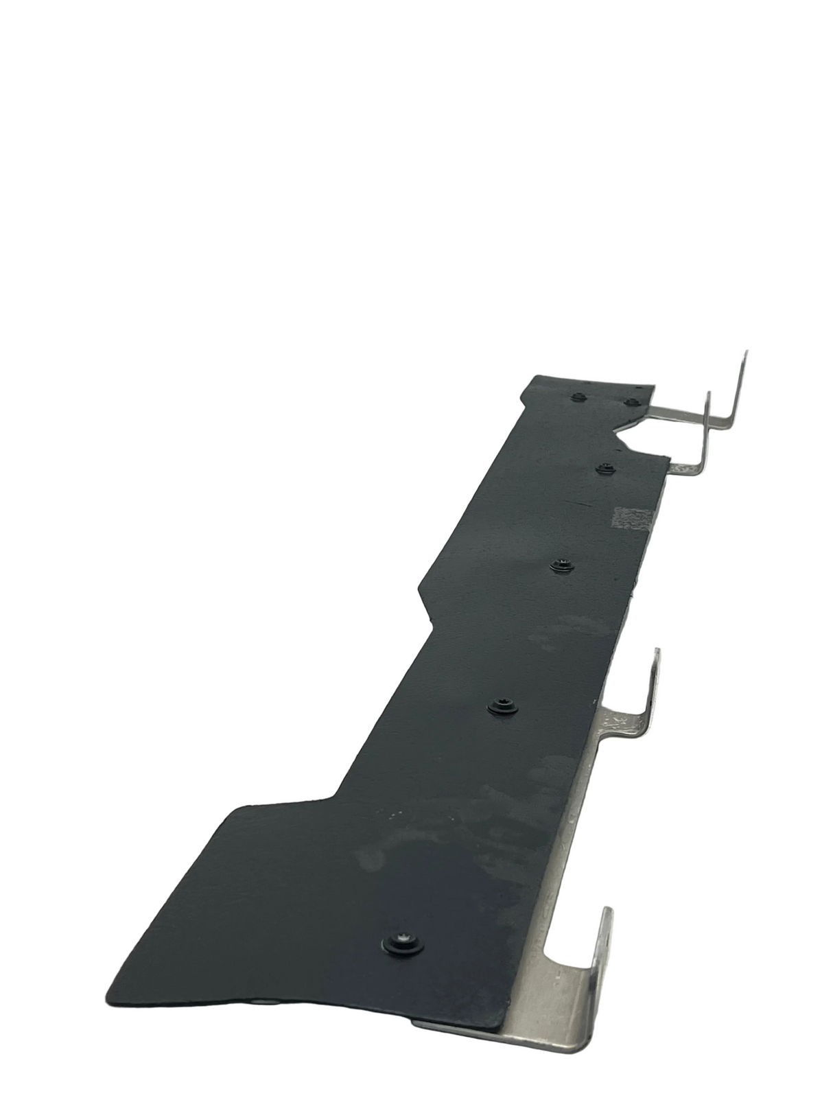 R22-6240-100 Genuine Paccar Closeout Assembly
