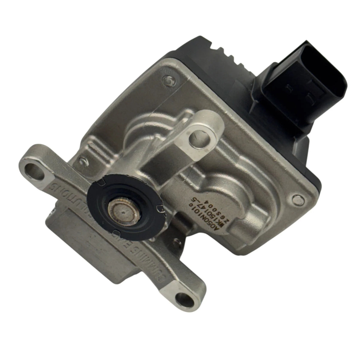 EA0001404039 Genuine Detroit Diesel DEF Metering Unit - Truck To Trailer